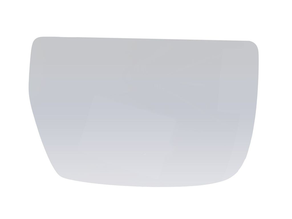 Comprar 3080547E Polcar Cristal de espejo retrovisor exterior izquierdo
