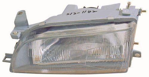 Luz derecha para Toyota Corolla  
