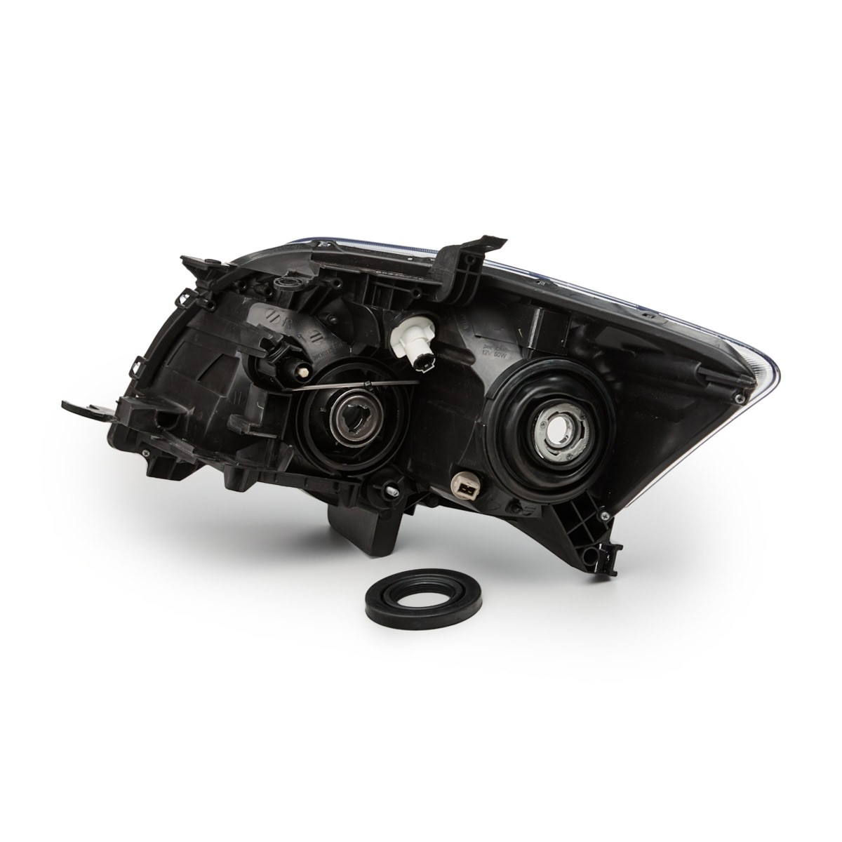Comprar 8113002480 Toyota Faro derecho