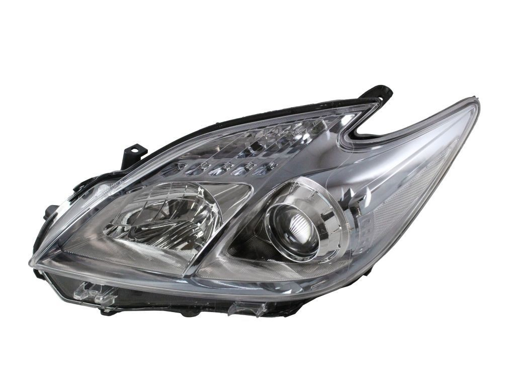 Comprar Faro izquierdo Toyota Prius  ZVW30