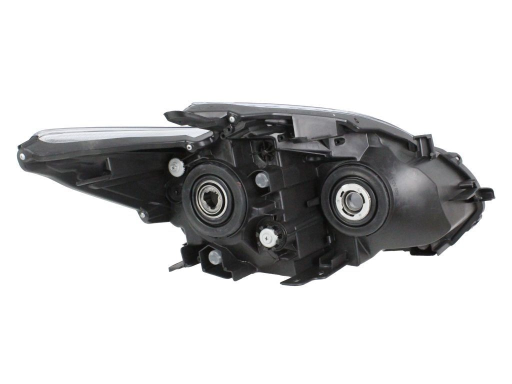 Faro Toyota Prius hatchback (ZVW30) (2009 - 2016) precio, desde 238,13 EUR