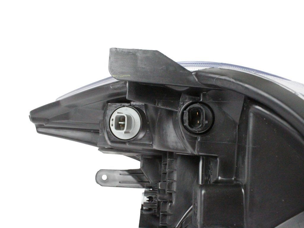 Faro derecho Toyota Hilux pick-up (KUN15) (2005 - 2012) precio, desde 124,28 EUR