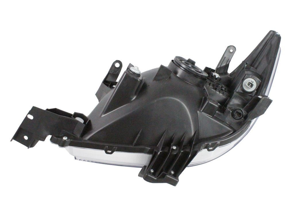 Luz derecha para Toyota Hilux  KUN15