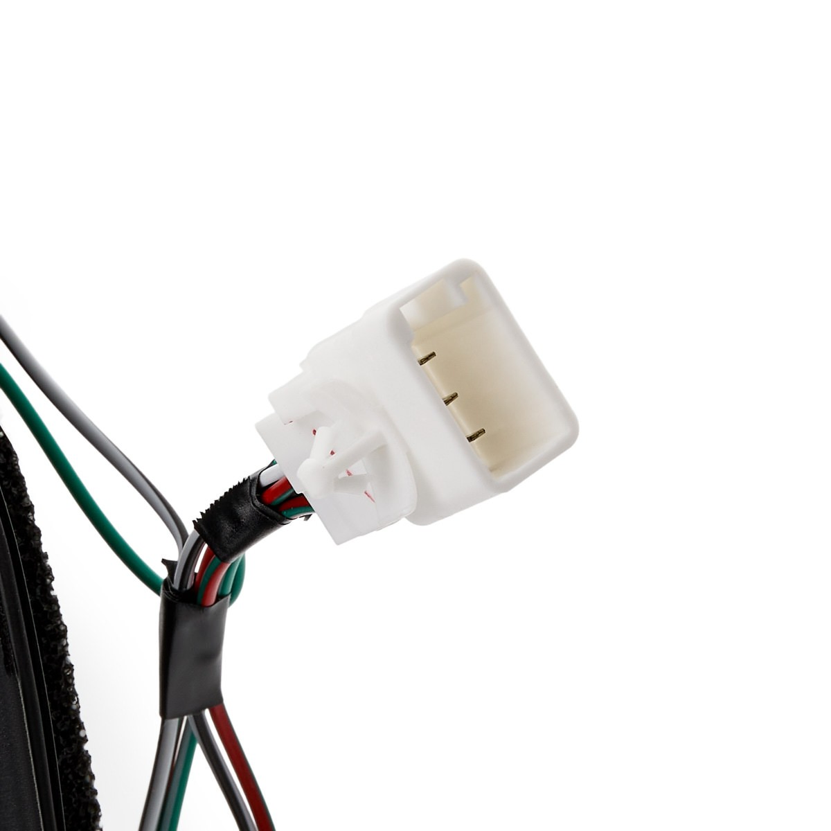 Comprar Piloto trasero derecho Toyota Land Cruiser 90 J9