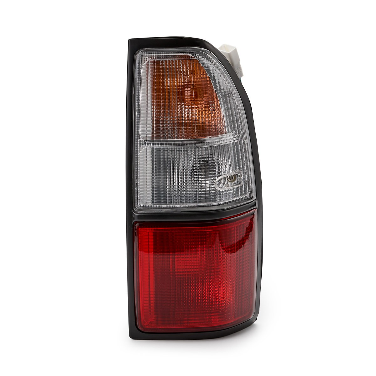  Piloto trasero derecho Toyota Land Cruiser 