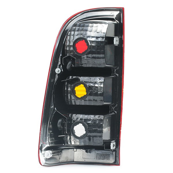 Piloto trasero derecho para Toyota Hilux  KUN25