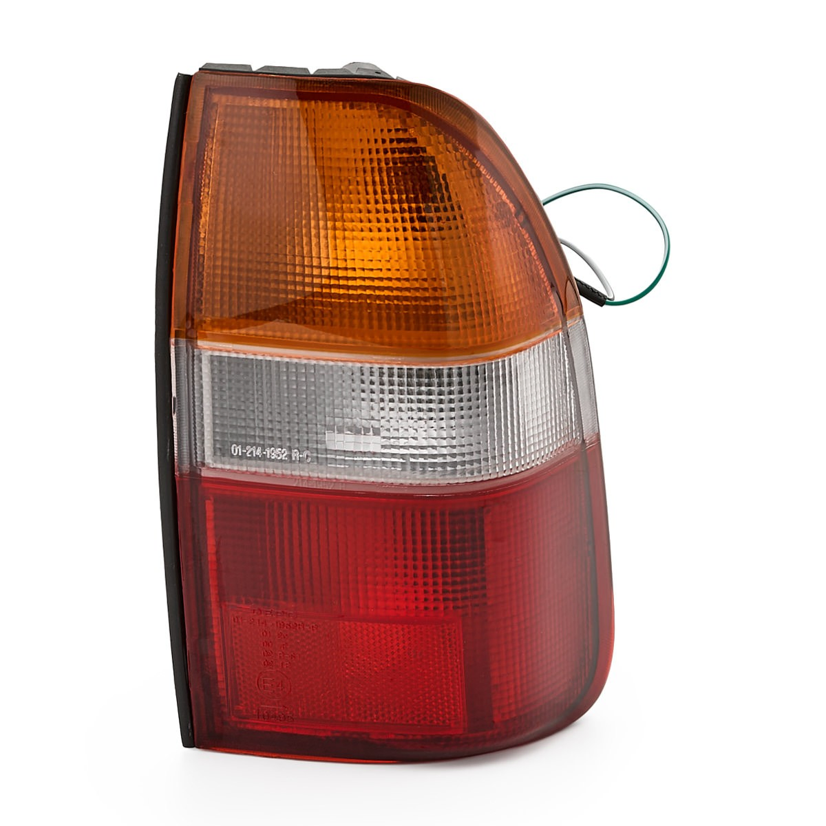 Comprar Piloto trasero derecho Mitsubishi L 200 III K60, K70