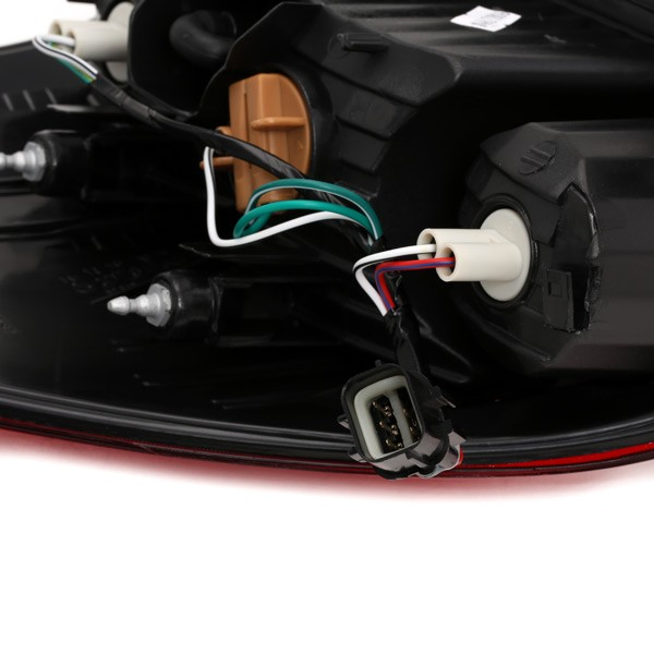 Comprar Piloto trasero derecho Mitsubishi L 200 IV KA, KB