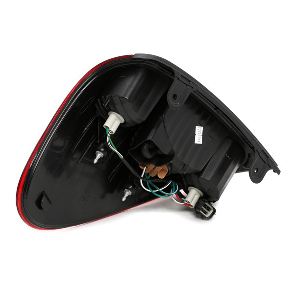 Piloto trasero derecho Mitsubishi L 200 IV pick-up (KA, KB) (2005 - 2015) precio, desde 39,61 EUR