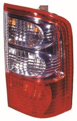 Piloto trasero derecho para Nissan Patrol  Y61