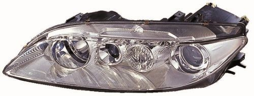 Luz derecha para Mazda 6  GG