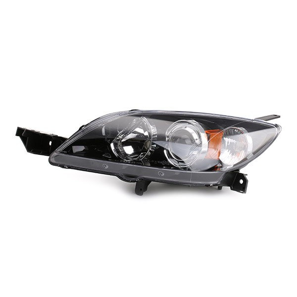 Comprar Faro izquierdo Mazda 3  BK