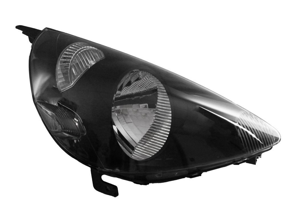  Faro derecho Honda Jazz 