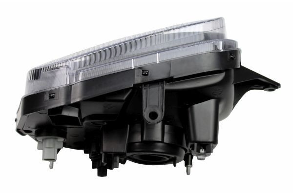 Comprar Faro izquierdo Suzuki Jimny  SN, JB