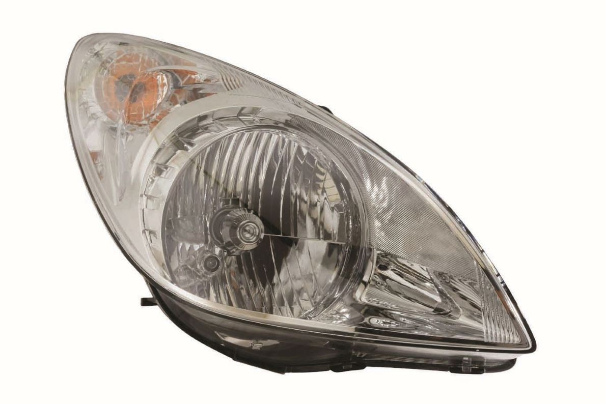 Faro derecho Hyundai I20 I hatchback (PB) (2008 - 2012) precio, desde 155,86 EUR