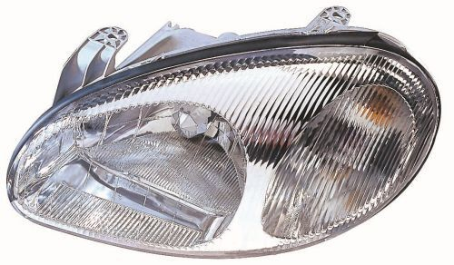 Luz derecha para Daewoo Lanos  KLAT