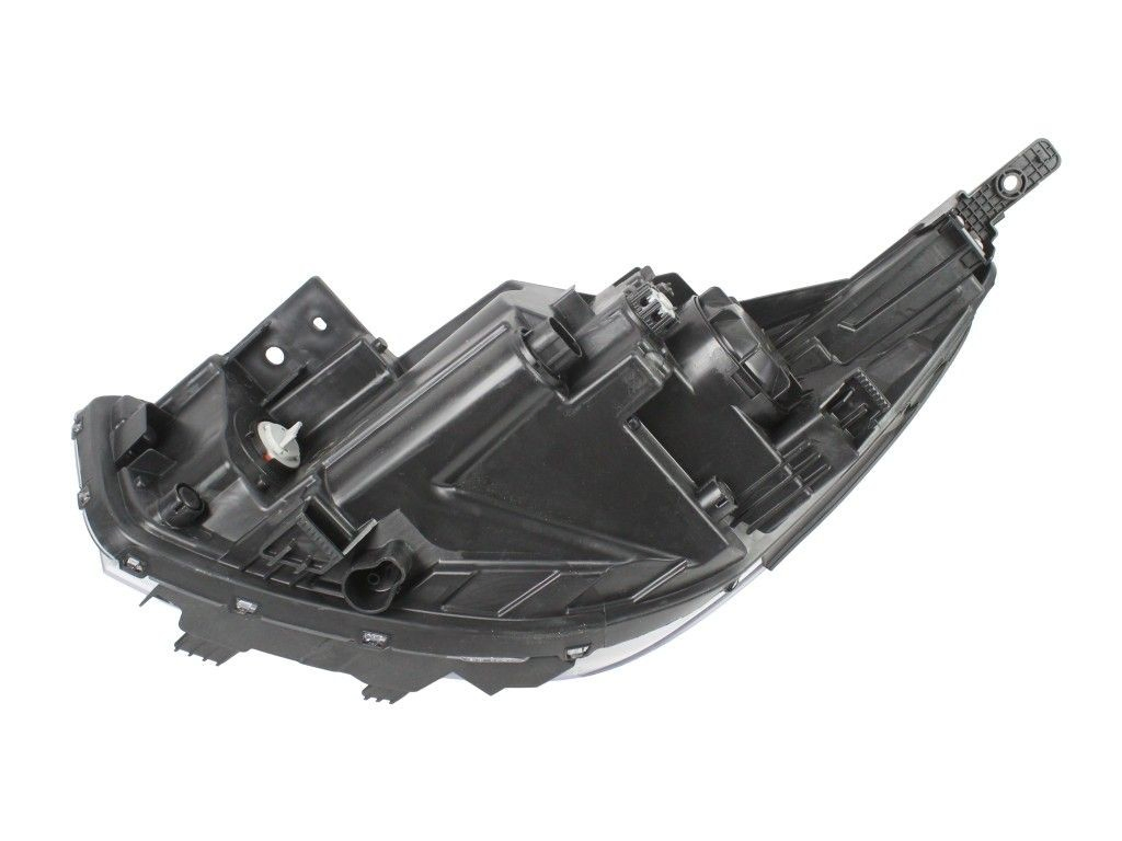 Faro derecho Depo/Loro/Abakus 2231165RLDEM2 precio, desde 177,33 EUR