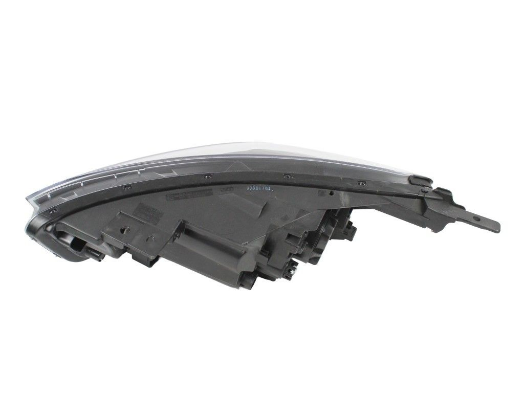 Comprar 2231165RLDEM2 Depo/Loro/Abakus Faro derecho