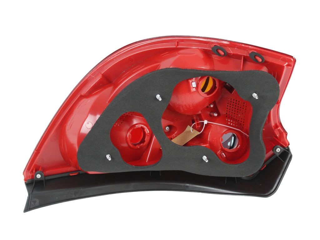 Piloto trasero derecho KIA Ceed SPORT WAGON familiar (ED) (2006 - 2012) precio, desde 76,96 EUR