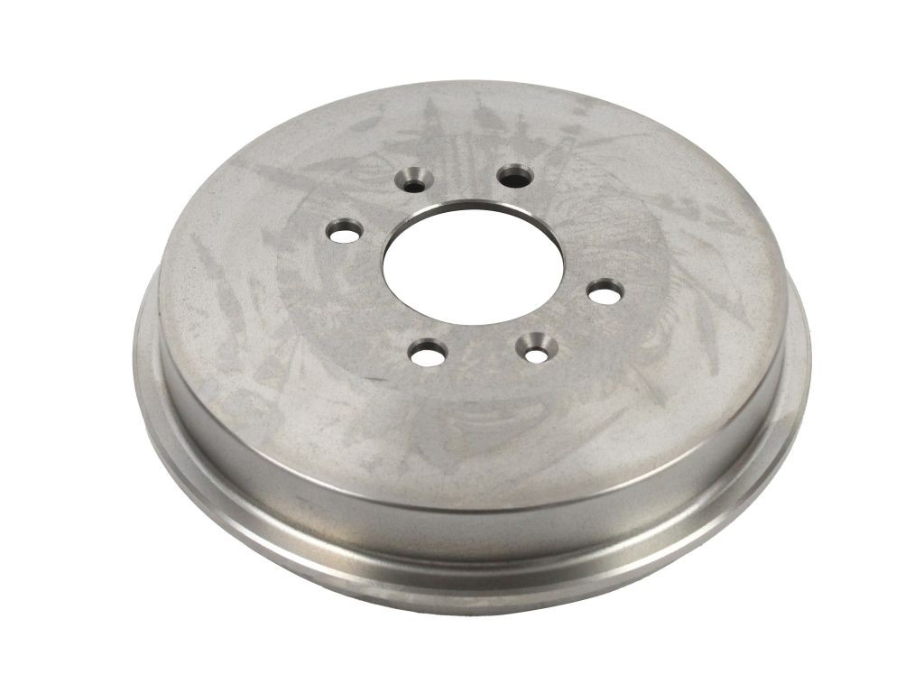 Tambor de freno trasero Peugeot 306 