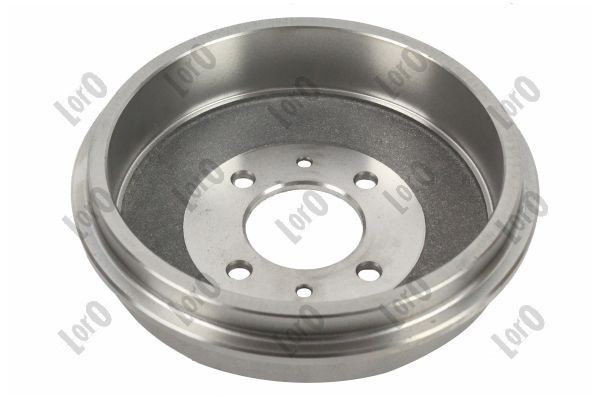 Comprar Tambor de freno trasero Peugeot 306  7A