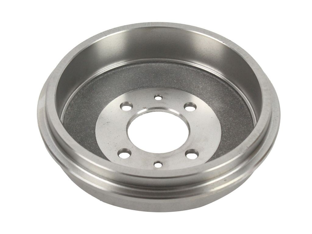 Tambor de freno trasero para Peugeot 306  7A