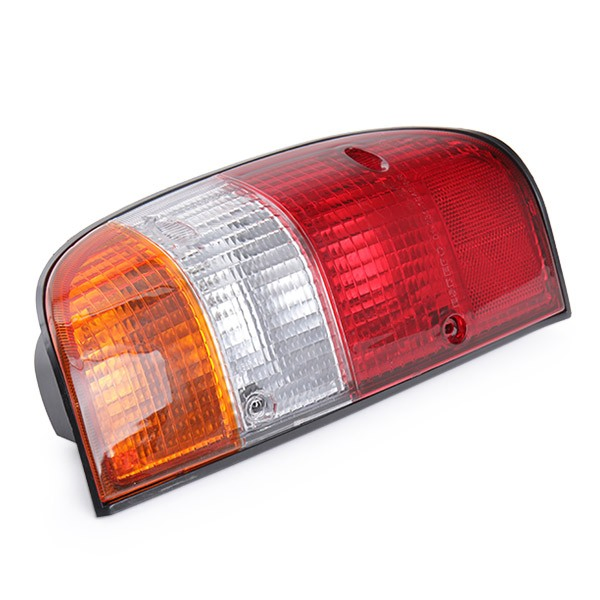 Piloto trasero derecho Ford Ranger pick-up (ER) (1999 - 2003) precio, desde 76,96 EUR