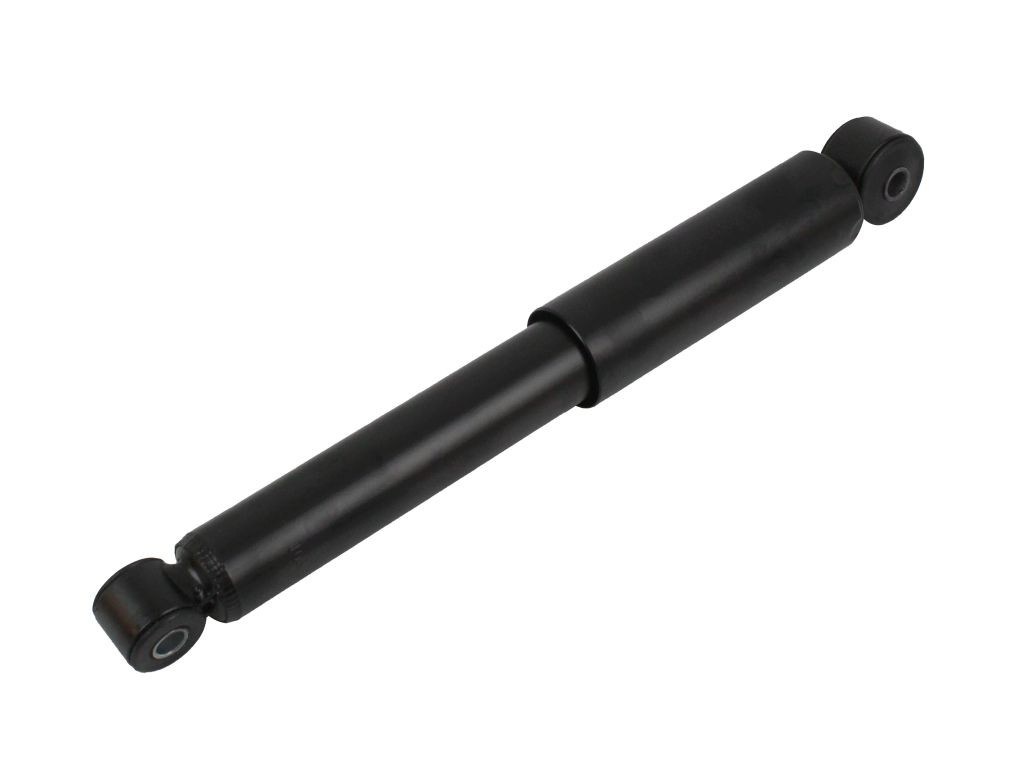 Amortiguador trasero Suzuki Alto III hatchback (EF) (1994 - 2002) precio, desde 29,62 EUR
