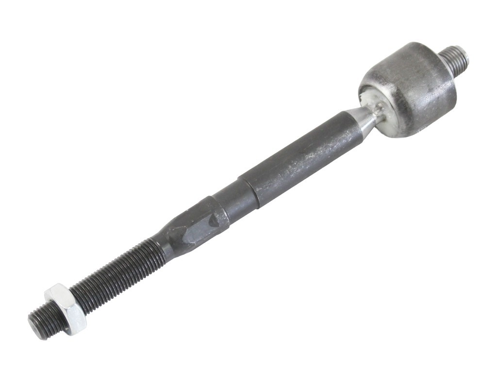 Barra de direccion coche para Renault Scenic II JM0, JM1