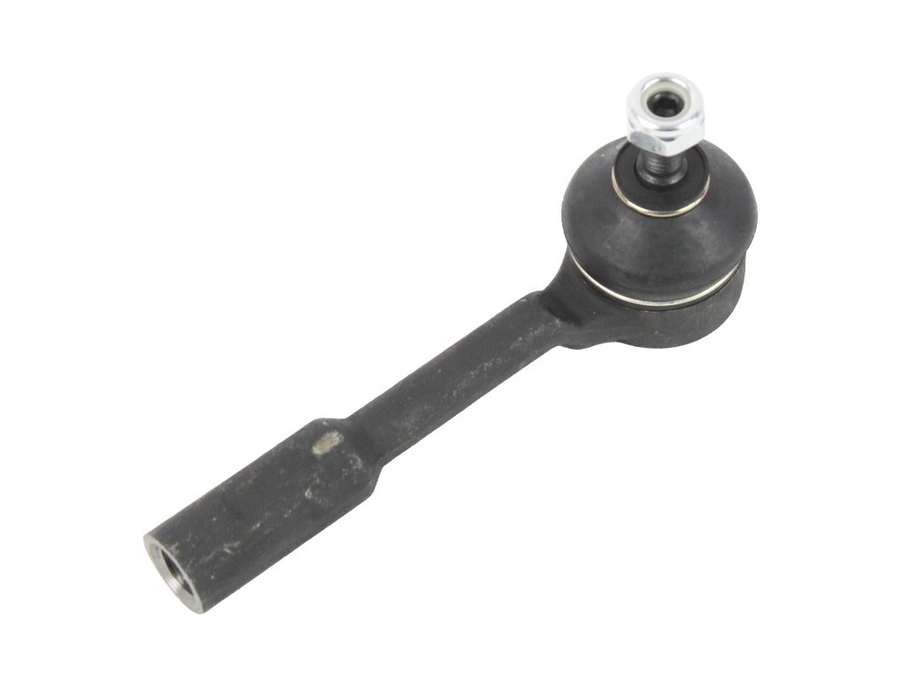 Rótula de dirección para Fiat Tipo EGEA 356