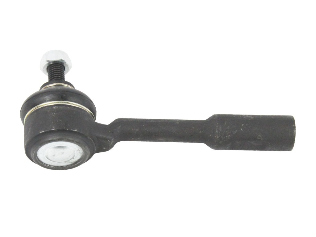 Rótula de barra de acoplamiento Fiat Tipo EGEA sedán (356) (2015 - 2026) precio, desde 19,10 EUR