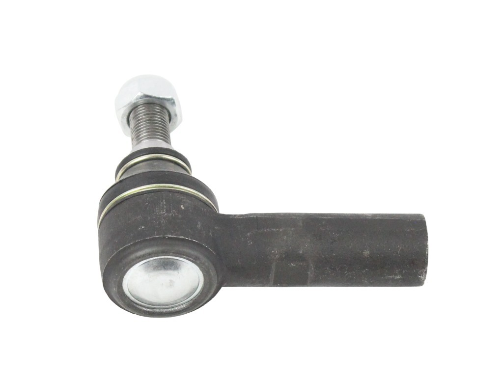 Rótula de barra de acoplamiento Volkswagen Crafter 30-35 bus (2E, 2EE, 2EK) (2006 - 2016) precio, desde 18,62 EUR