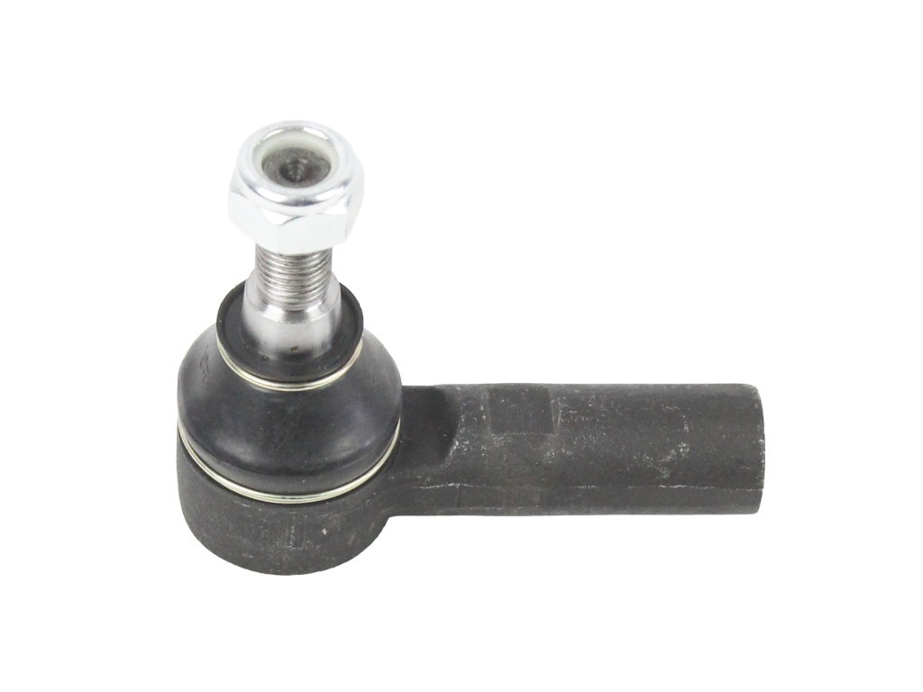 Rótula de dirección para Volkswagen Crafter 30-35 2E, 2EE, 2EK