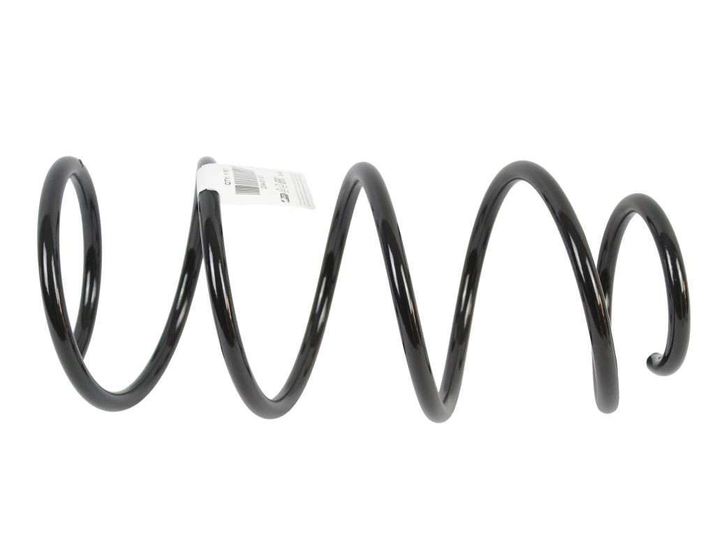 Muelle delantero para BMW 3  E92