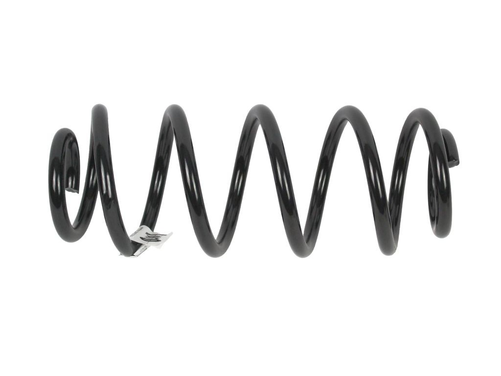 Muelle delantero para Skoda SuperB I 3U4