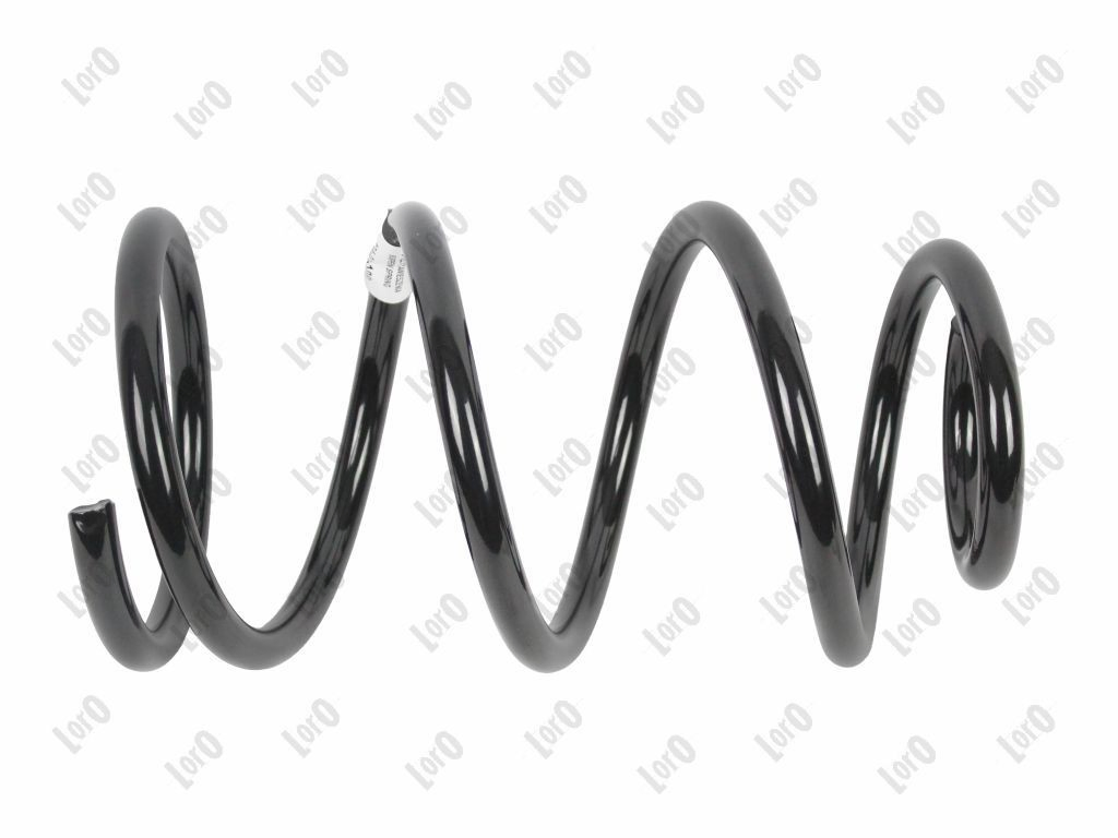 Muelle delantero para Ford Transit VI V347/8