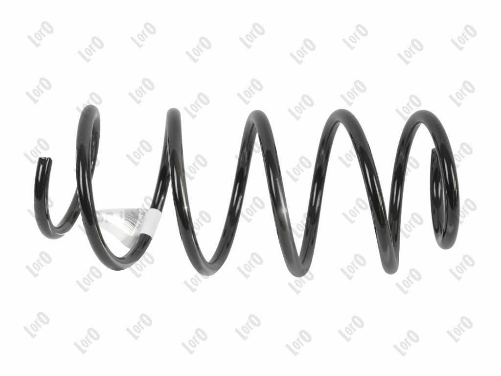Muelle delantero para Ford Fusion  JU