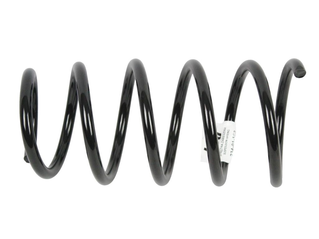 Muelle delantero para Renault LOGAN I LS