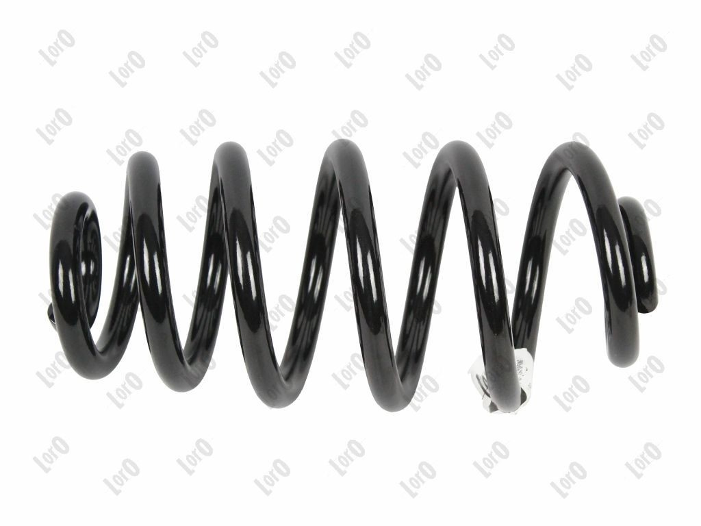 Muelle trasero para Audi A4 Avant B6 8E5