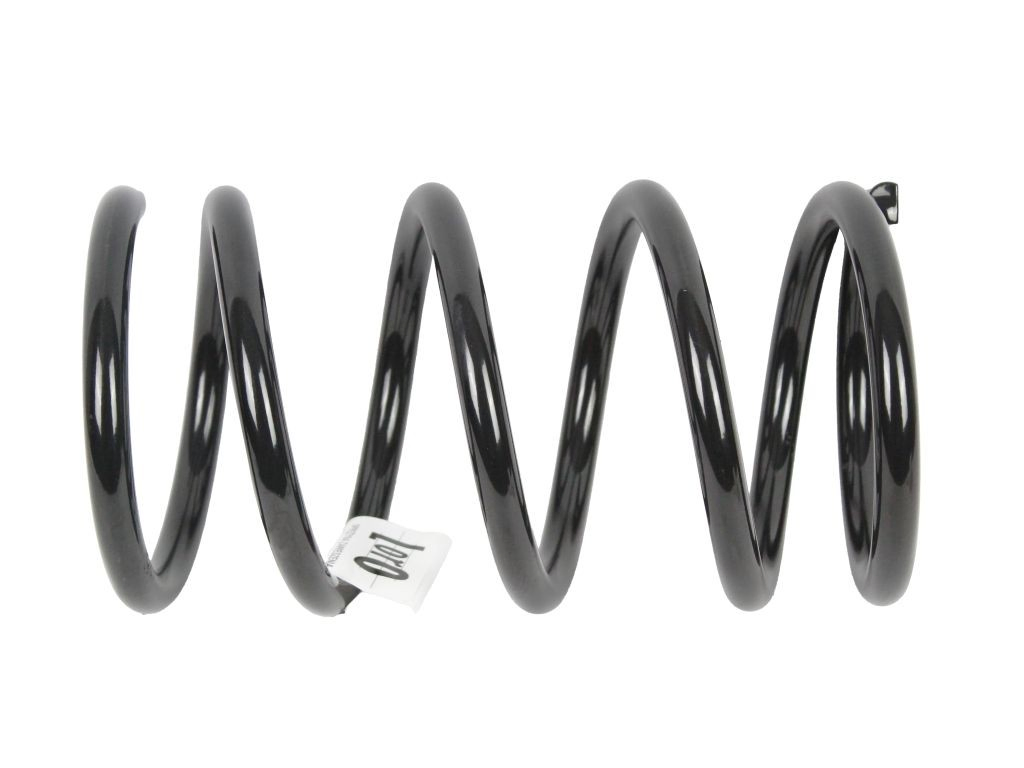 Muelle trasero para Toyota RAV4 II XA2
