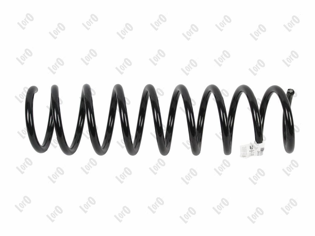 Muelle trasero para BMW 5  E39