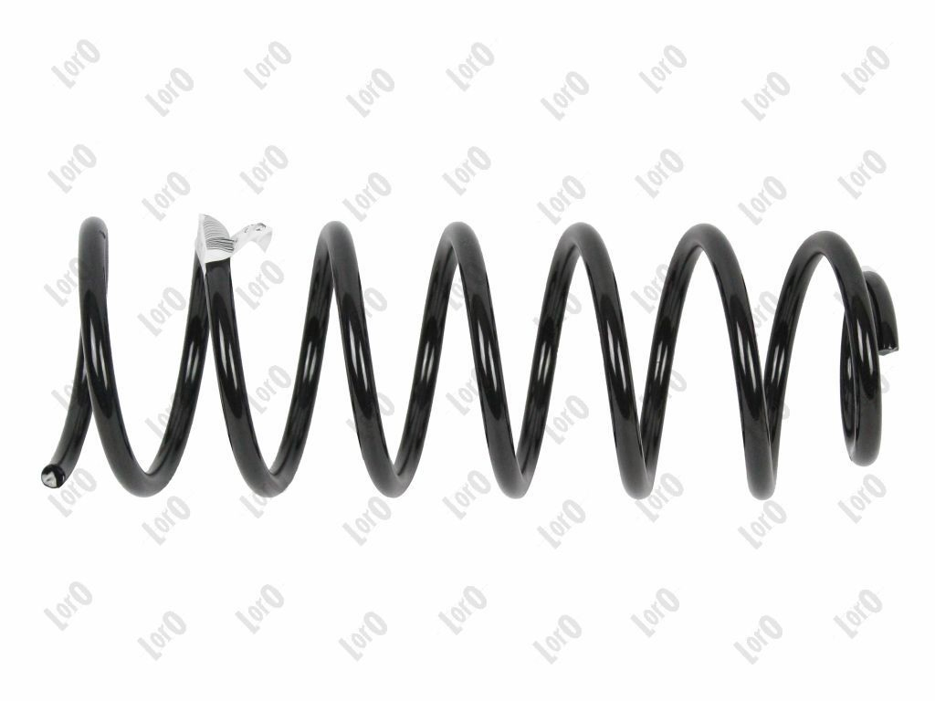 Muelle trasero para Opel Vectra B 36