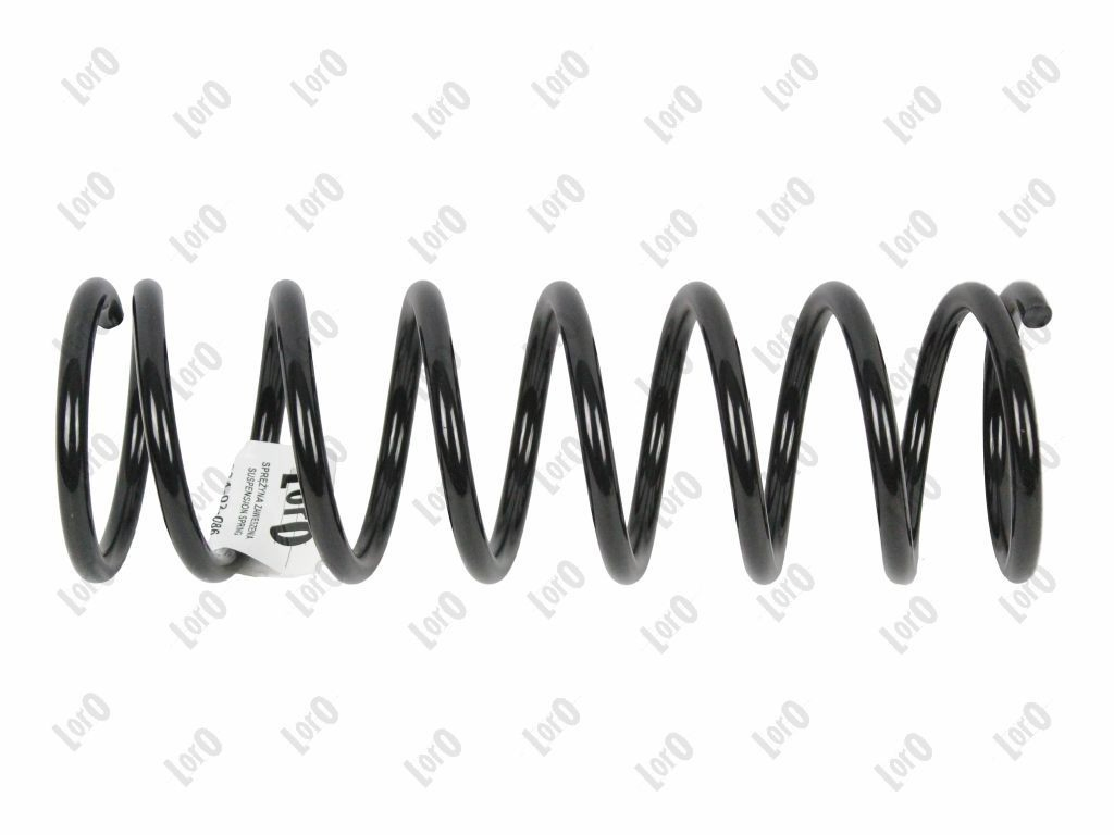 Muelle trasero para Ford Focus I DAW, DBW