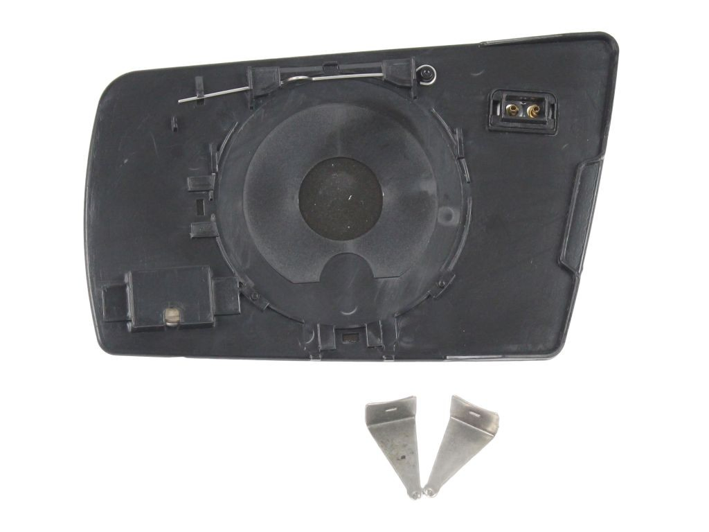 Comprar 5015554E Polcar Cristal de espejo retrovisor derecho