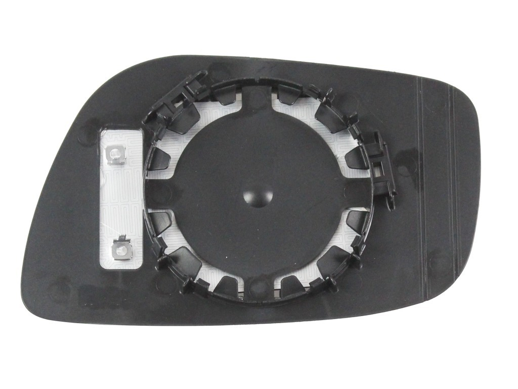 Comprar 5017552E Polcar Cristal de espejo retrovisor derecho