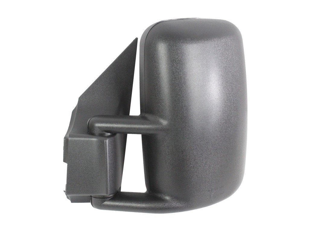 Comprar Espejo de retrovisor izquierdo Mercedes Sprinter I 2-t 901, 902