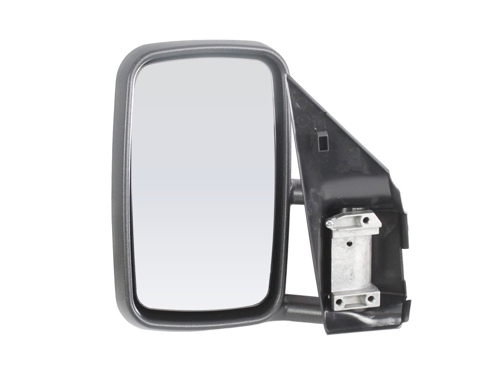 Espejo izquierdo Mercedes Sprinter I 2-t bus (901, 902) (1995 - 2006) precio, desde 49,37 EUR