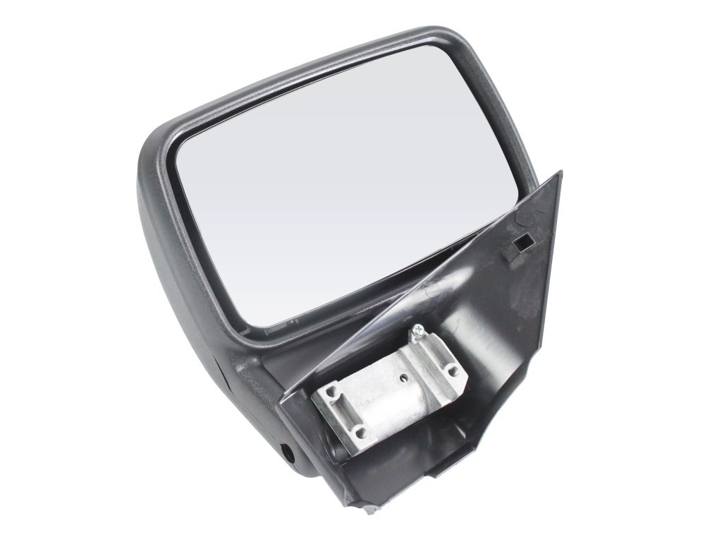  Espejo de retrovisor izquierdo Mercedes Sprinter 