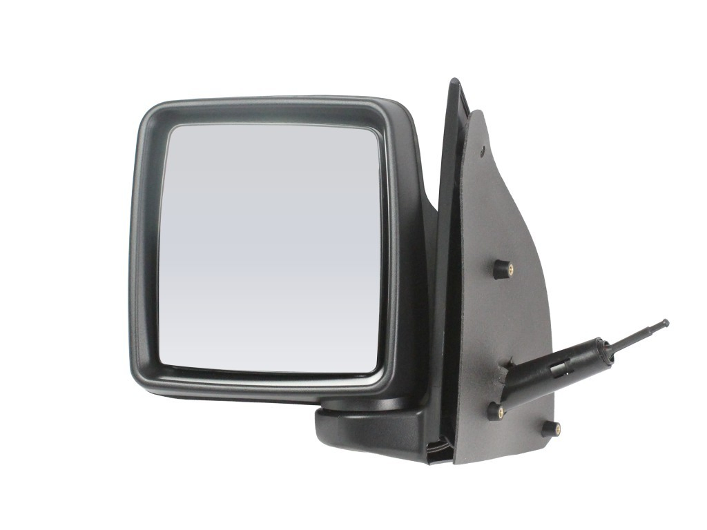Retrovisor izquierdo Opel Combo B