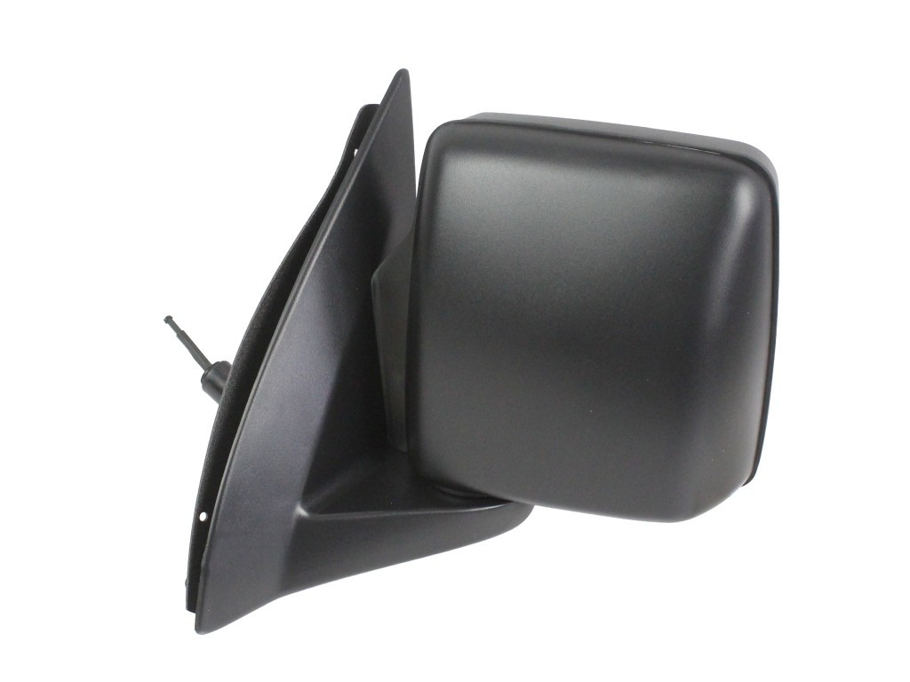 Comprar Espejo de retrovisor izquierdo Opel Combo B 